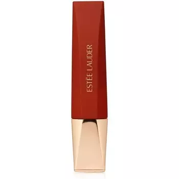 Pure Color Whipped Matte Liquid Lip 931 Hot Shot 9 мл, Estee Lauder