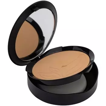 PuroBio Compact Foundation № 04