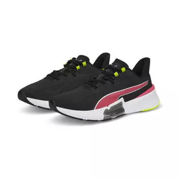 PWRFRAME Женские кроссовки PUMA