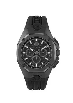 Pwtba0623 мужские наручные часы Philipp Plein, черный