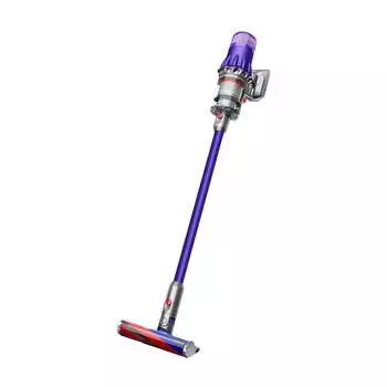 Пылесос Dyson Digital Slim Origin (HK)