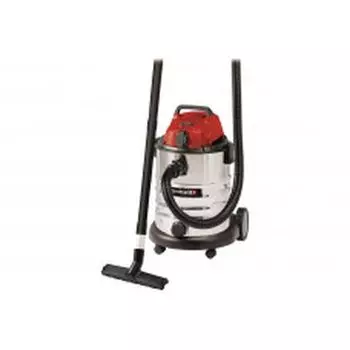 Пылесос Einhell TС-VC 1930 SA