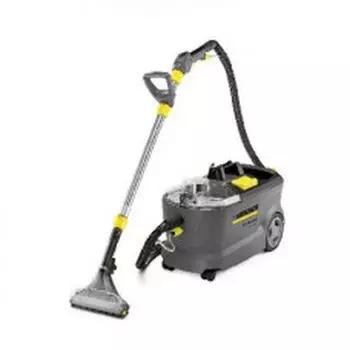 Пылесос Karcher Puzzi 10/1 Edition