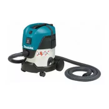 Пылесос Makita VC2012L