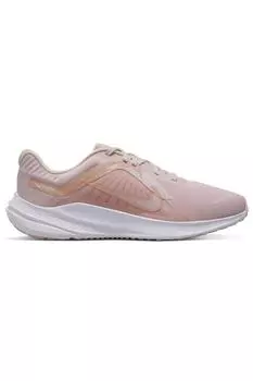 Quest 5 DD9291-600 Розовые женские кроссовки Nike, розовый