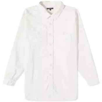 Рабочая рубашка Engineered Garments