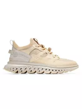 Рабочие кроссовки Zergrand Cole Haan
