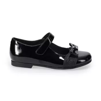 Rachel Shoes Обувь Мэри Джейн для девочек Monica Little Kid Rachel Shoes