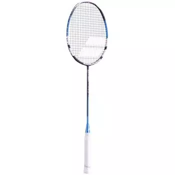Ракетка для бадминтона Babolat Gravity 74
