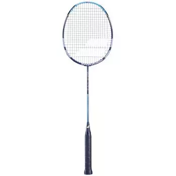 Ракетка для бадминтона Satelite Lite BABOLAT