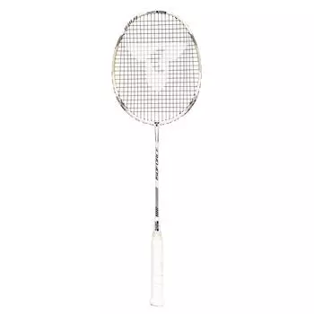 Ракетка для бадминтона Talbot Torro Isoforce 1011.8, красочный