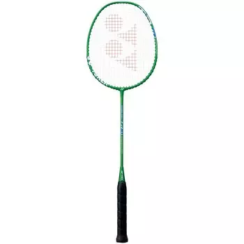 Ракетка для бадминтона Yonex Isometric TR 0, зеленый