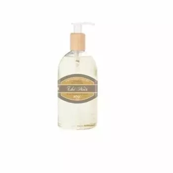 Rance Soaps Жидкое мыло Noir 500 мл, Undisclosed
