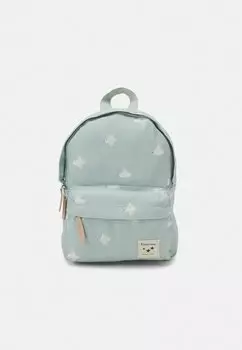 Ранец BACKPACK HARMONY UNISEX Kidzroom, синий