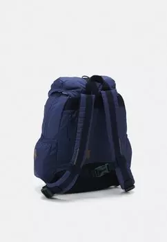 Ранец CHRISTINE SCHOOL BACKPACK UNISEX Liewood, синий
