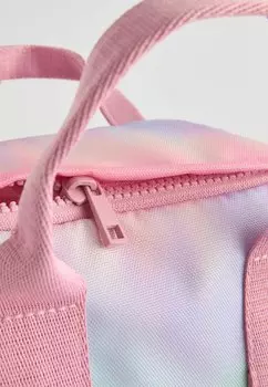 Ранец DOUBLE HANDLE, REGULAR FIT Next, оранжевый