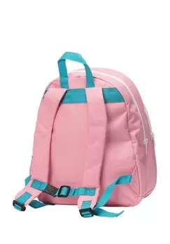 Ранец HELLO KITTY Hello Kitty, розовый