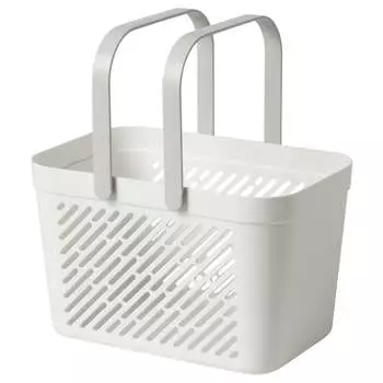 RNEN РОНЕН Корзина IKEA