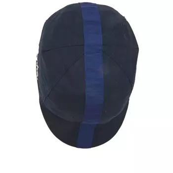 Rapha Кепка II