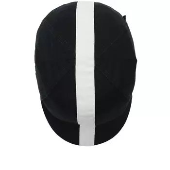 Rapha Кепка II