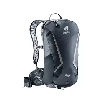 раса черный DEUTER, черный