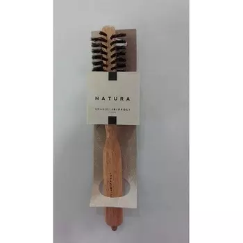 Расческа Biffoli Spazzole/Pettine