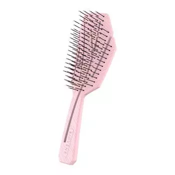 Расческа Biovene Ice Pink, 1 шт.
