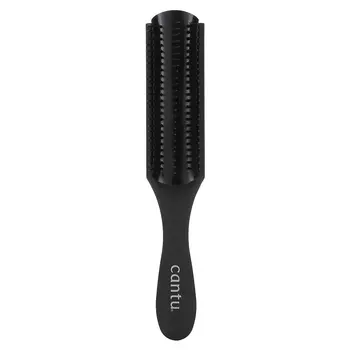 Расческа Cantu Detangle Sturdy Wash Day