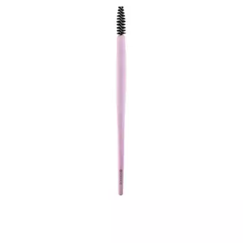 Расческа Cepillo de cejas Essence, 1 шт.