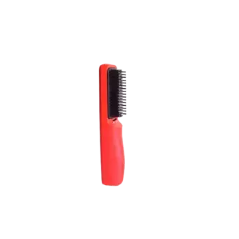 Расческа cepillo inico inalmbrico Beter, цвет rojo