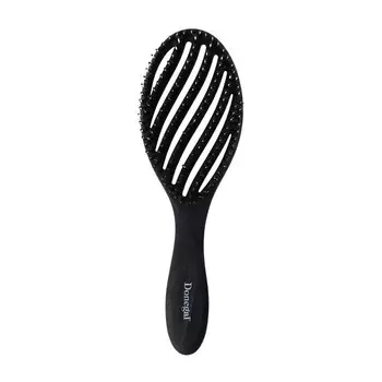 Расческа Donegal Onyx Brush