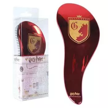 Расческа HP Гриффиндора, Kemis - House of Gadgets