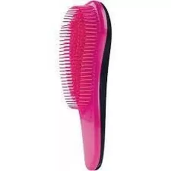 Расческа Inter Vion Untangle Brush, Intervion