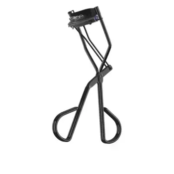 Расческа Lash curler Catrice, 1 шт.