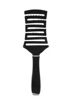Расческа Life Vent Elastic, 1 шт
