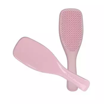 Расческа Millenial Pink, 1 шт. Tangle Teezer, The Wet Detangler