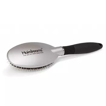 Расческа Millenium Oval XL Hairdreams