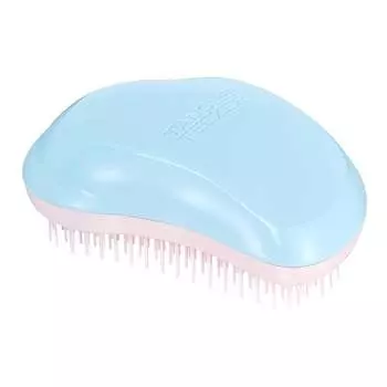 Расческа Sky, Розовый Tangle Teezer, Original