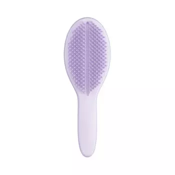 Расческа Tangle Teezer, 1 шт.