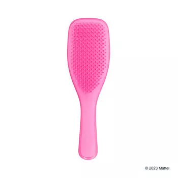 Расческа Tangle Teezer Barbie, 1 шт.