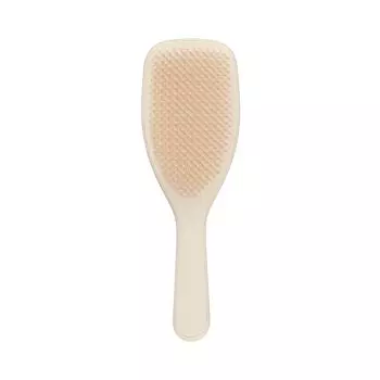 Расческа Tangle Teezer Detangler, 1 шт.