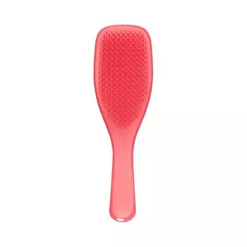 Расческа Tangle Teezer Detangler, 1 шт.