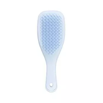 Расческа Tangle Teezer Mini, 1 шт.