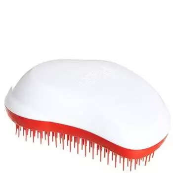 Расческа Tangle Teezer, Salon Elite