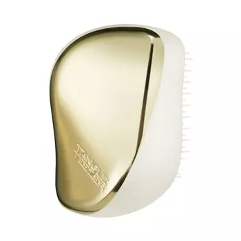 Расческа Tangle Tezzer Compact, 1 шт.