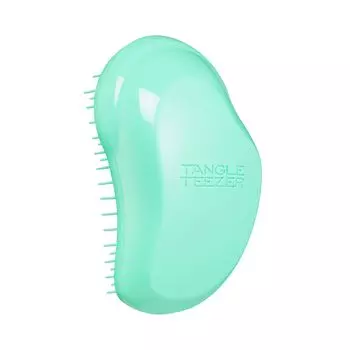 Расческа Tangle Tezzer Mini, 1 шт.