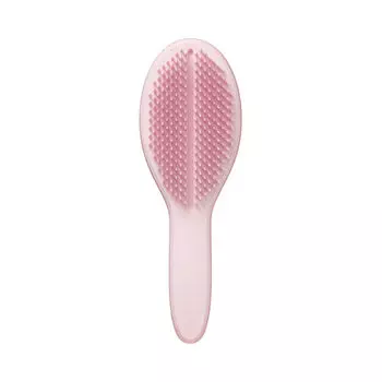 Расческа Tangle Tezzer Styler, 1 шт.