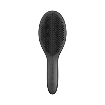 Расческа Tangle Tezzer Styler, 1 шт.