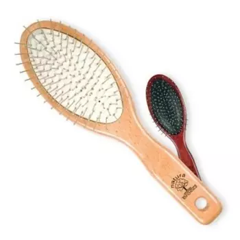 Расческа Top Choice Natura 4773