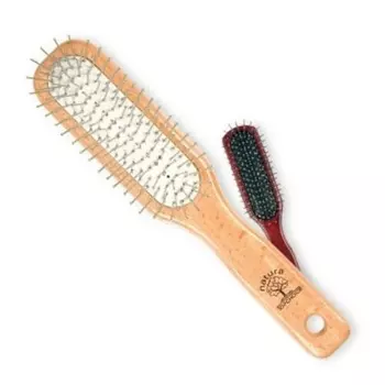 Расческа Top Choice Natura 4889